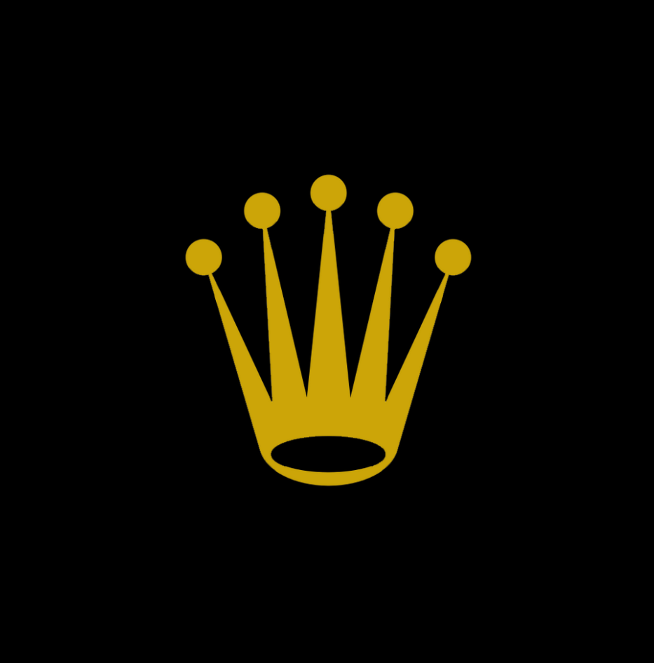 Rolex Vendor