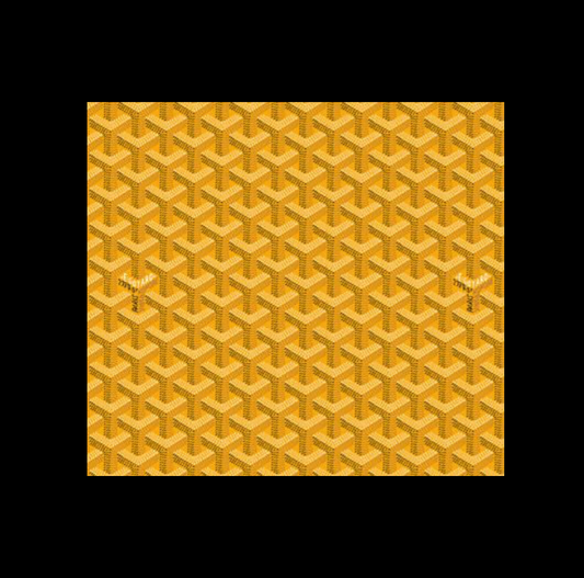 Goyard Vendor