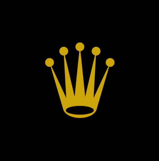 Rolex Vendor
